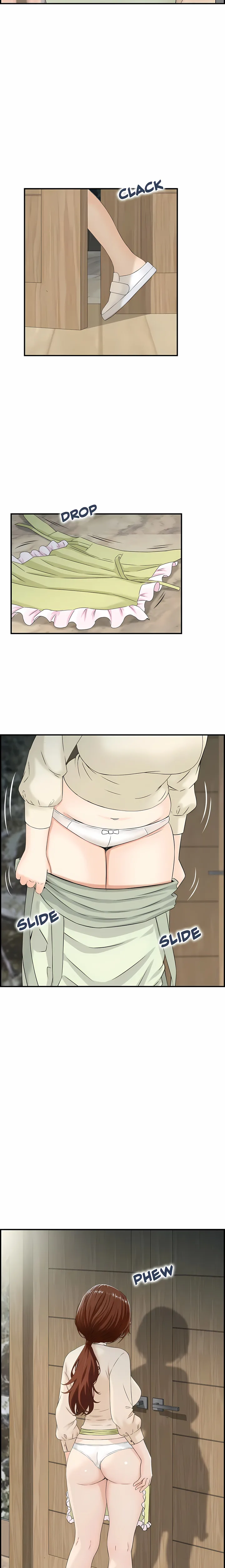 cheating-wifes-erotic-stories-chap-23-13