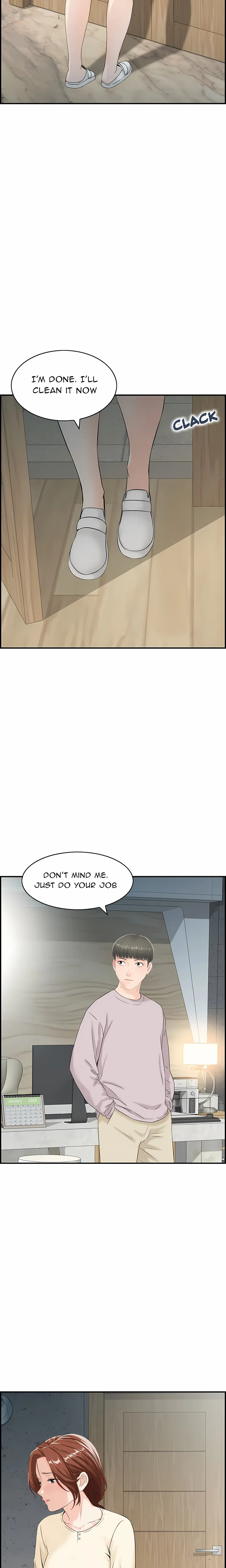 cheating-wifes-erotic-stories-chap-23-14