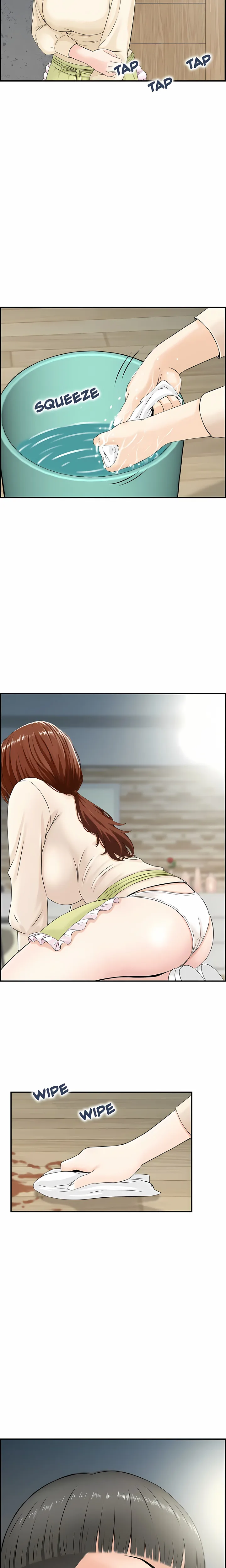 cheating-wifes-erotic-stories-chap-23-15