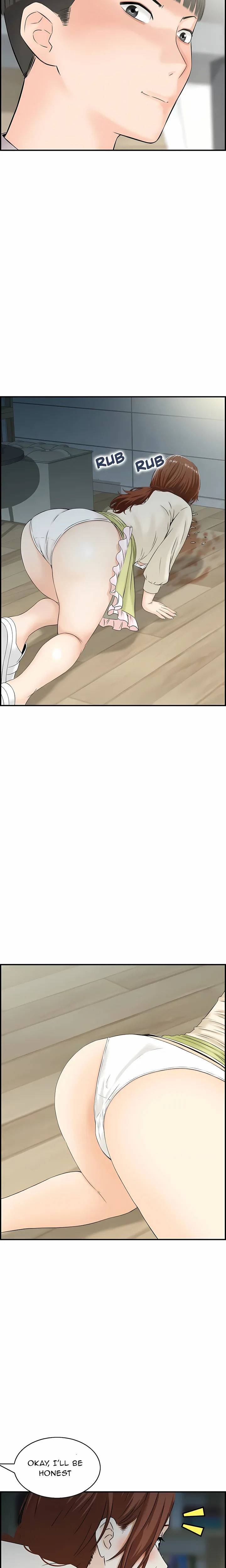 cheating-wifes-erotic-stories-chap-23-16