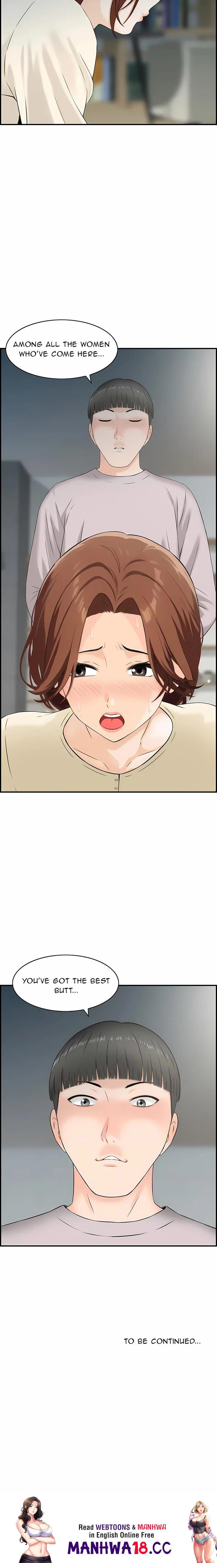 cheating-wifes-erotic-stories-chap-23-17