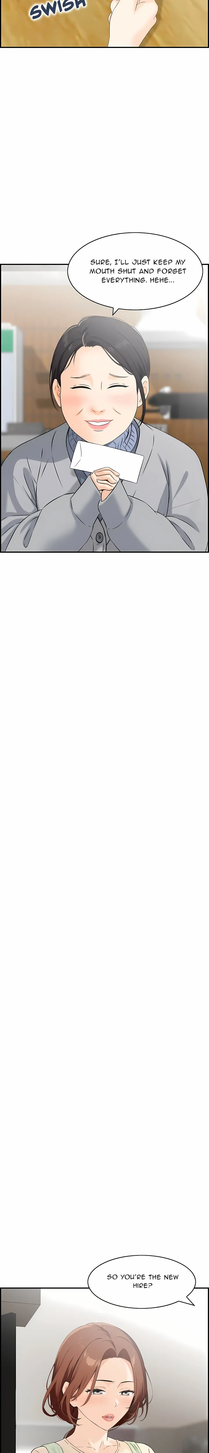 cheating-wifes-erotic-stories-chap-23-1