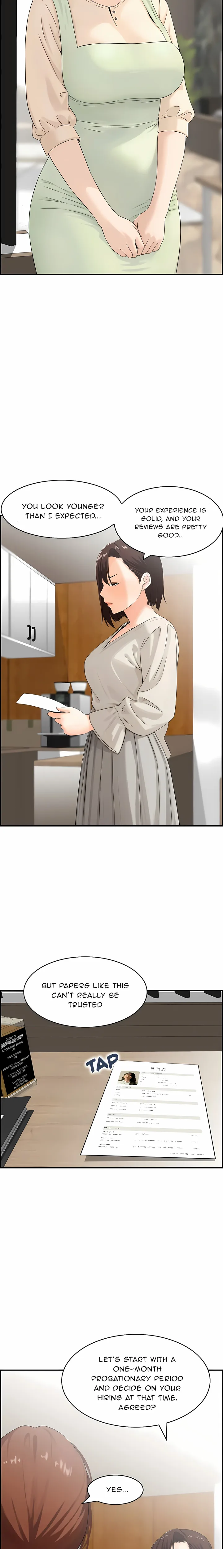 cheating-wifes-erotic-stories-chap-23-2
