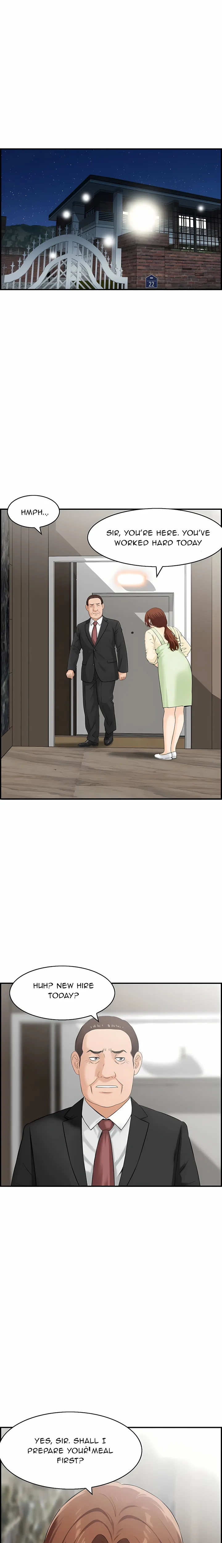 cheating-wifes-erotic-stories-chap-23-4