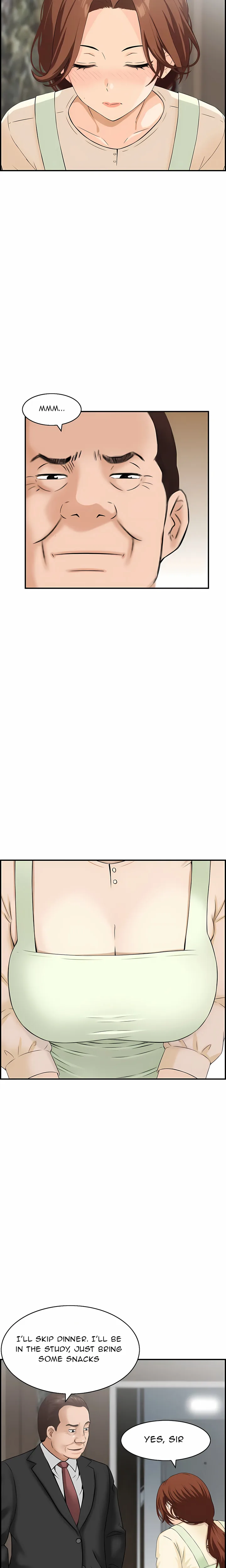 cheating-wifes-erotic-stories-chap-23-5