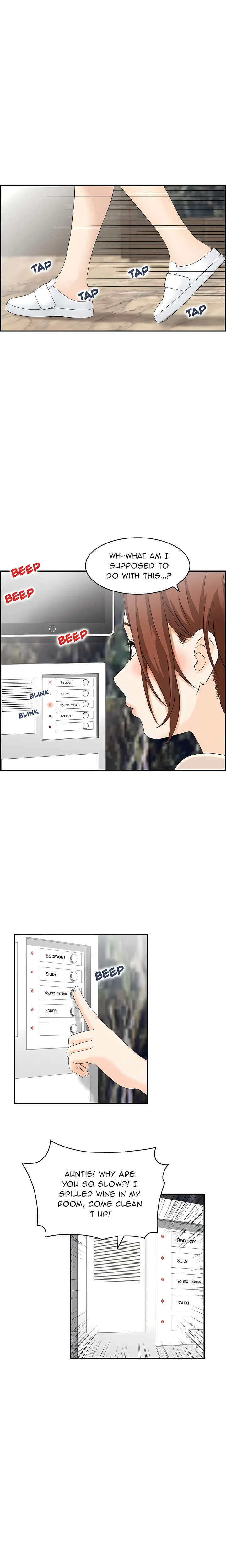 cheating-wifes-erotic-stories-chap-23-7