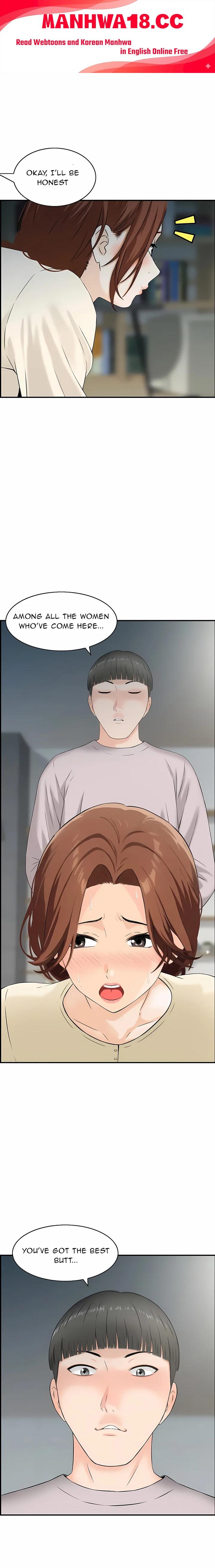 cheating-wifes-erotic-stories-chap-24-0
