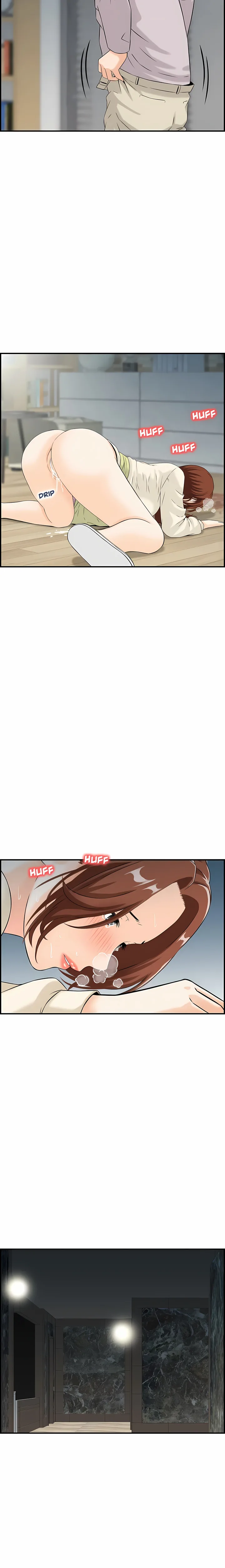 cheating-wifes-erotic-stories-chap-24-9