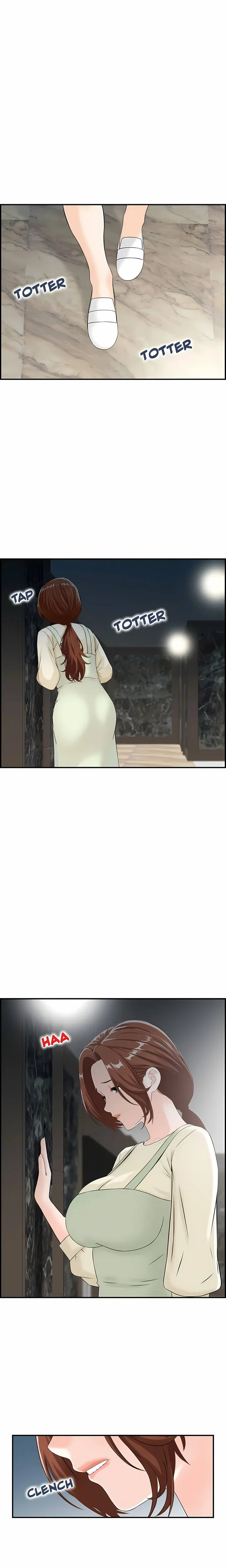 cheating-wifes-erotic-stories-chap-24-10