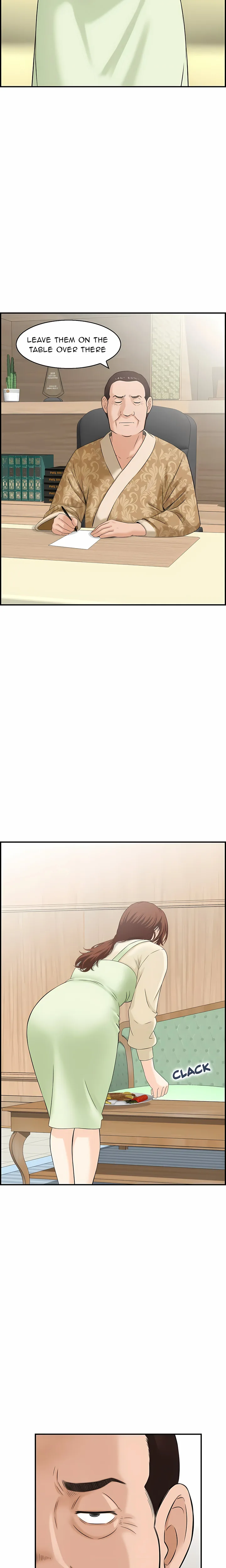 cheating-wifes-erotic-stories-chap-24-12