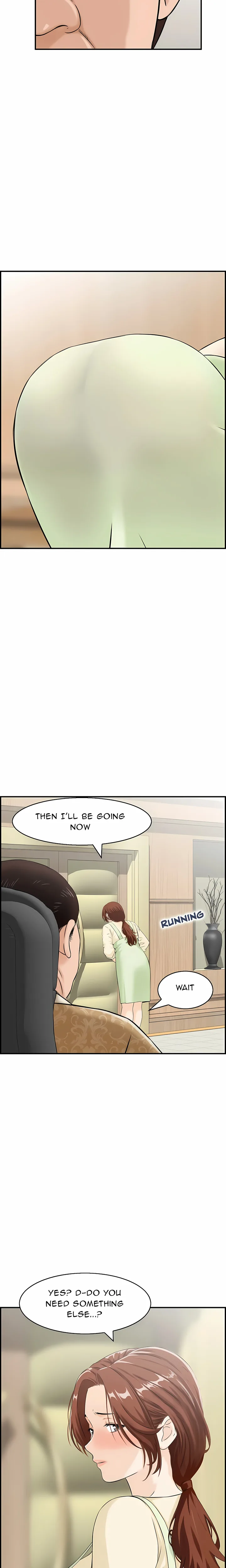 cheating-wifes-erotic-stories-chap-24-13