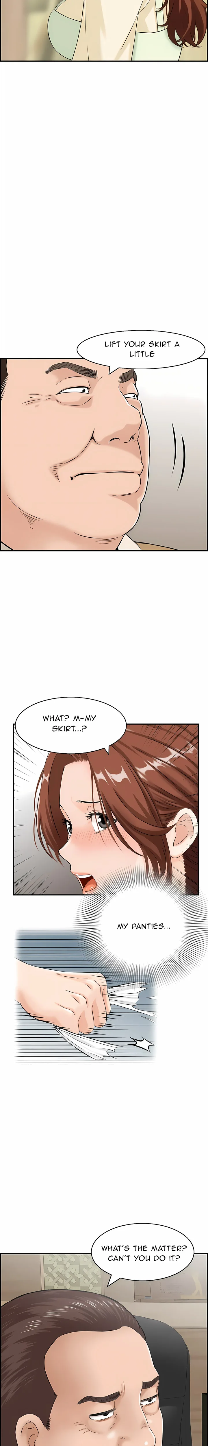 cheating-wifes-erotic-stories-chap-24-14
