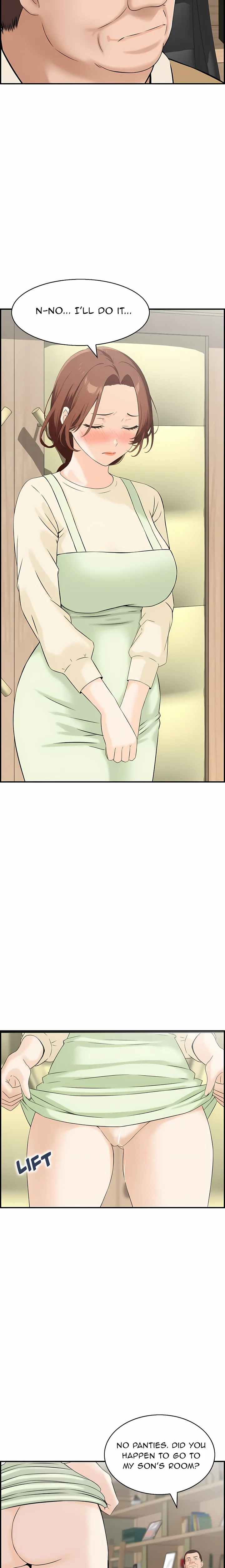 cheating-wifes-erotic-stories-chap-24-15