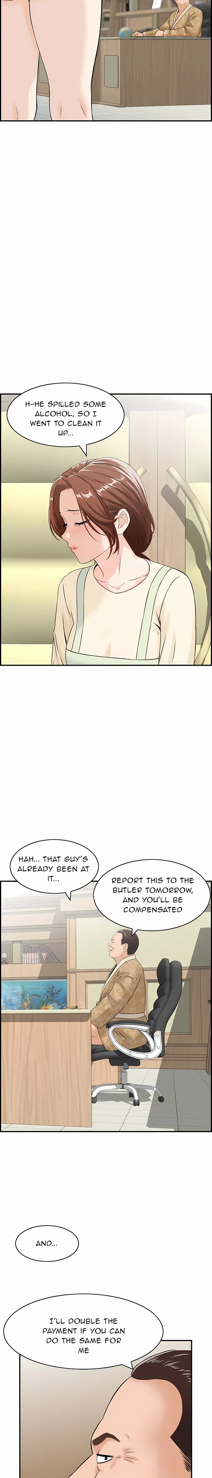 cheating-wifes-erotic-stories-chap-24-16