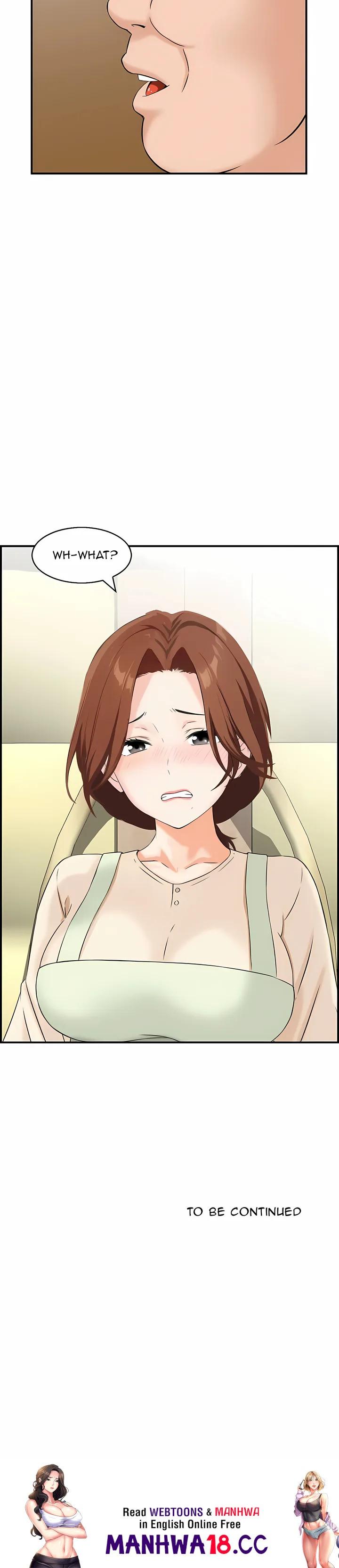 cheating-wifes-erotic-stories-chap-24-17