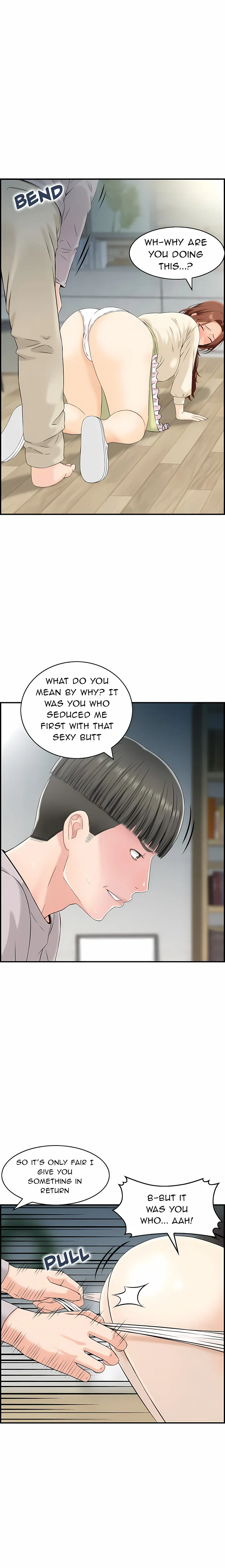 cheating-wifes-erotic-stories-chap-24-1
