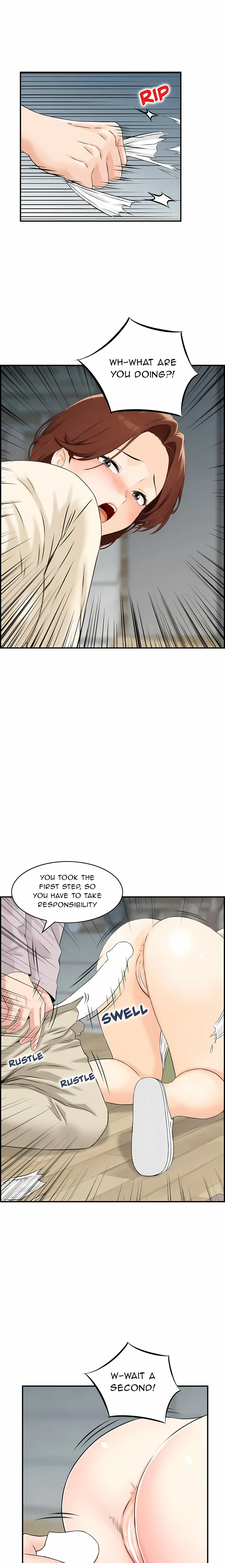 cheating-wifes-erotic-stories-chap-24-2