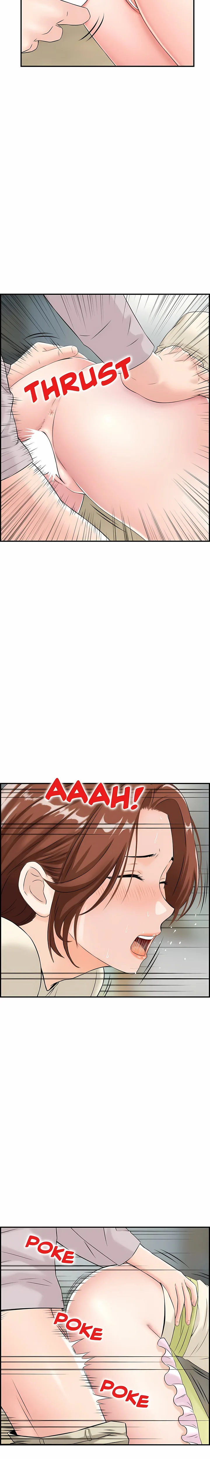 cheating-wifes-erotic-stories-chap-24-3