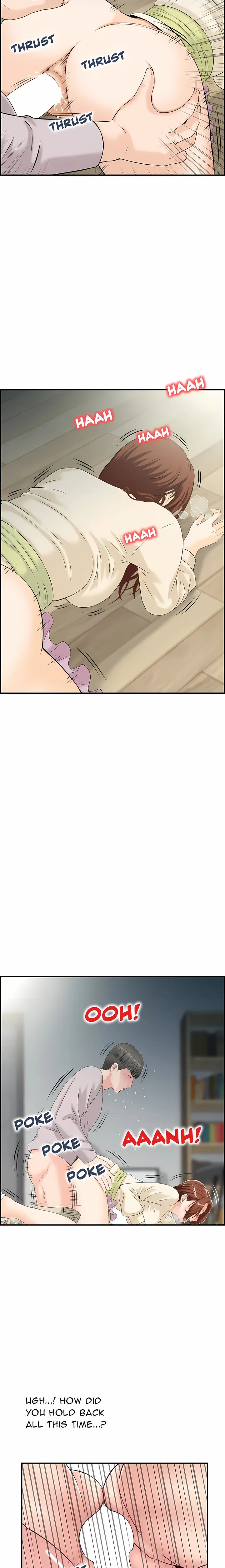 cheating-wifes-erotic-stories-chap-24-6