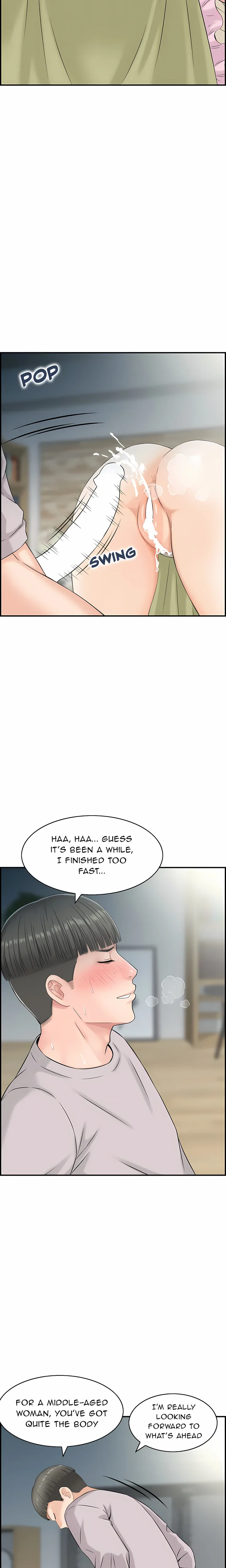 cheating-wifes-erotic-stories-chap-24-8