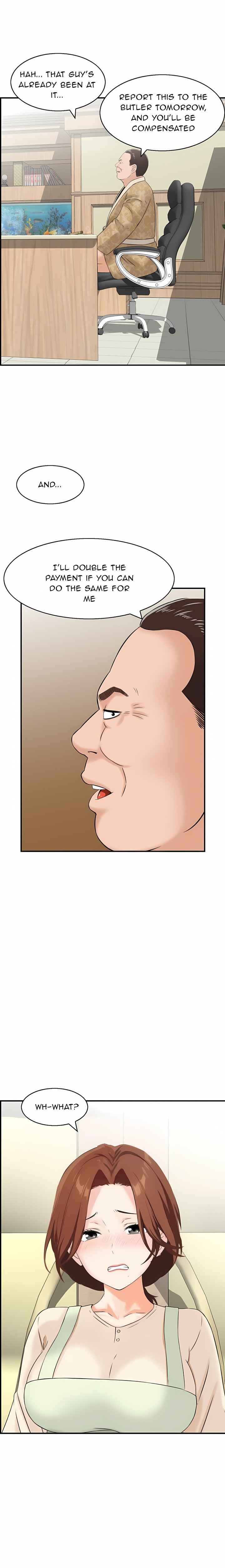 cheating-wifes-erotic-stories-chap-25-0