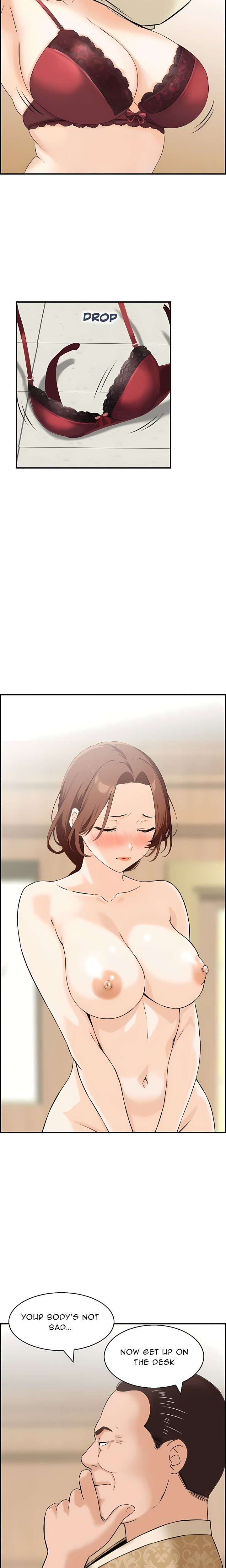 cheating-wifes-erotic-stories-chap-25-9