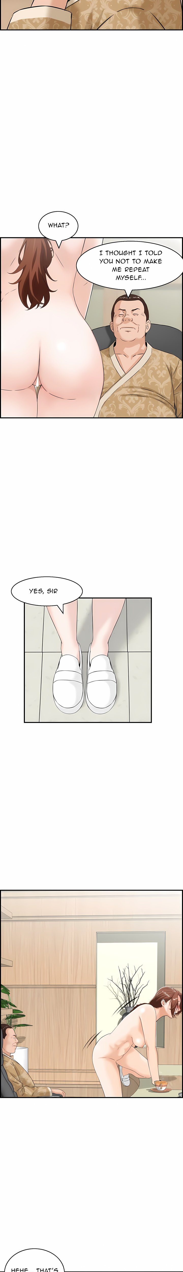 cheating-wifes-erotic-stories-chap-25-10