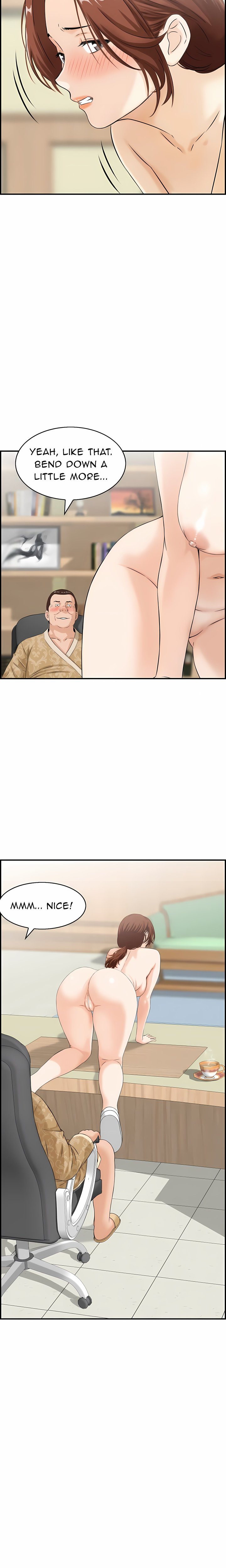 cheating-wifes-erotic-stories-chap-25-12