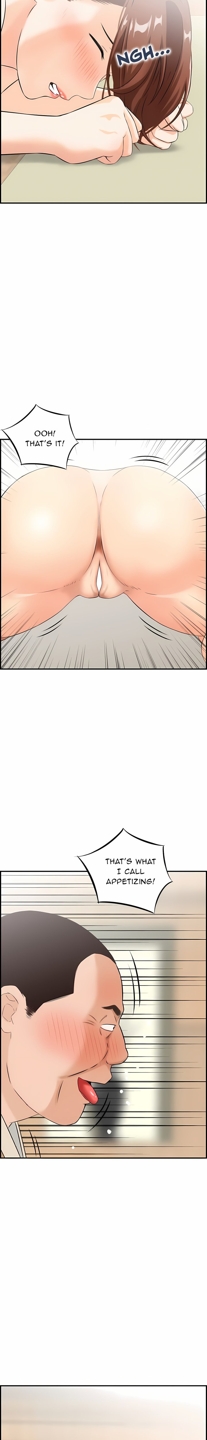 cheating-wifes-erotic-stories-chap-25-14