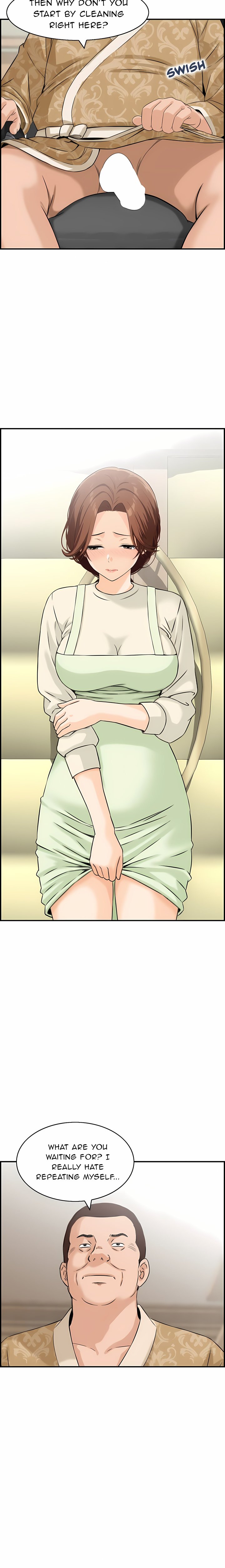 cheating-wifes-erotic-stories-chap-25-2