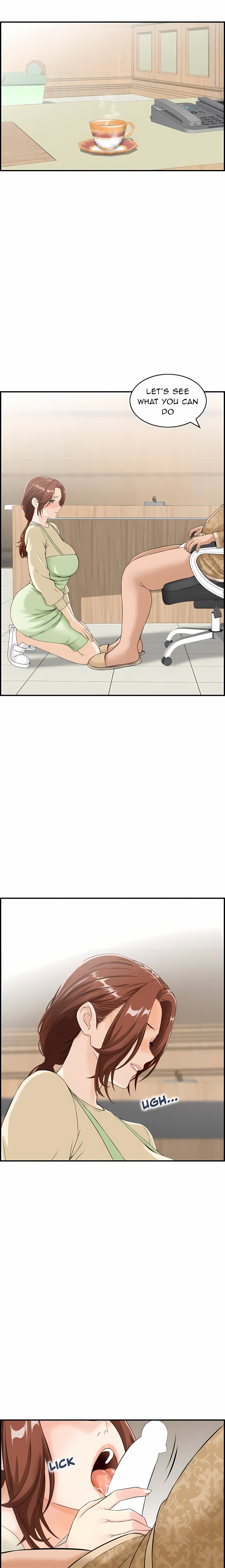 cheating-wifes-erotic-stories-chap-25-3