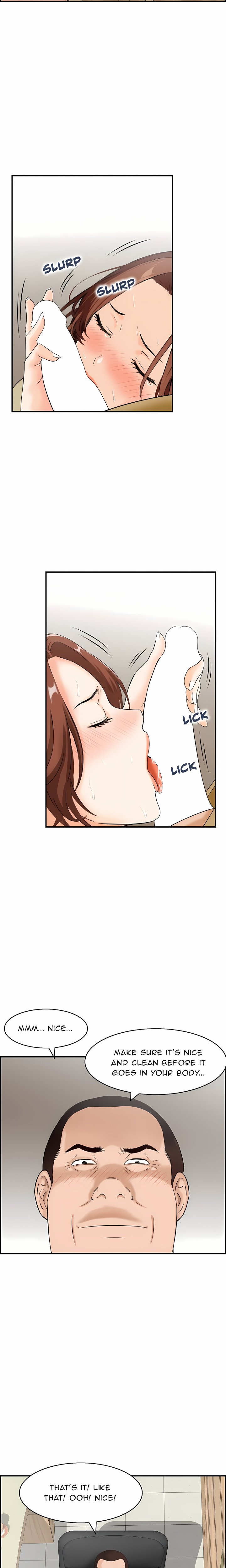 cheating-wifes-erotic-stories-chap-25-4