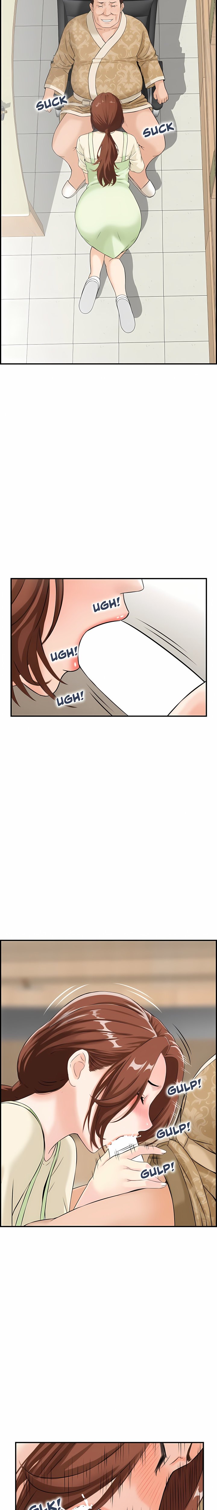 cheating-wifes-erotic-stories-chap-25-5