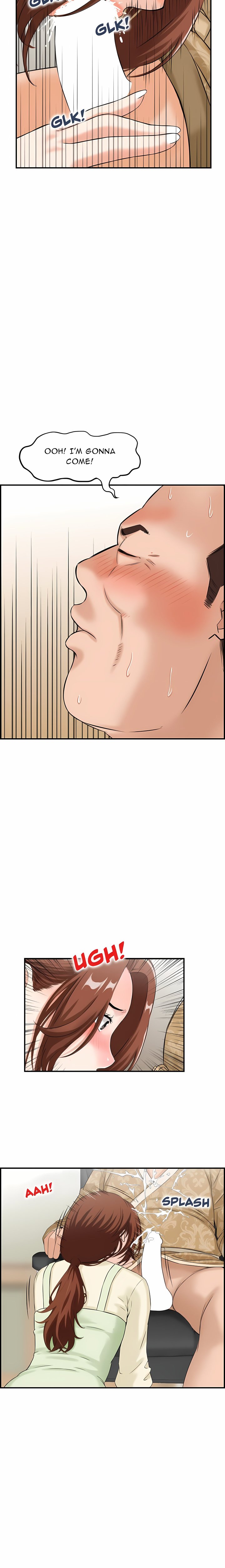 cheating-wifes-erotic-stories-chap-25-6