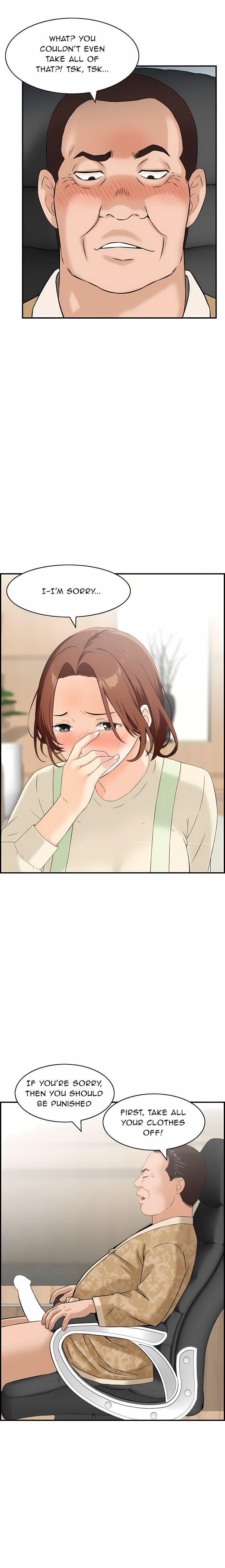 cheating-wifes-erotic-stories-chap-25-7