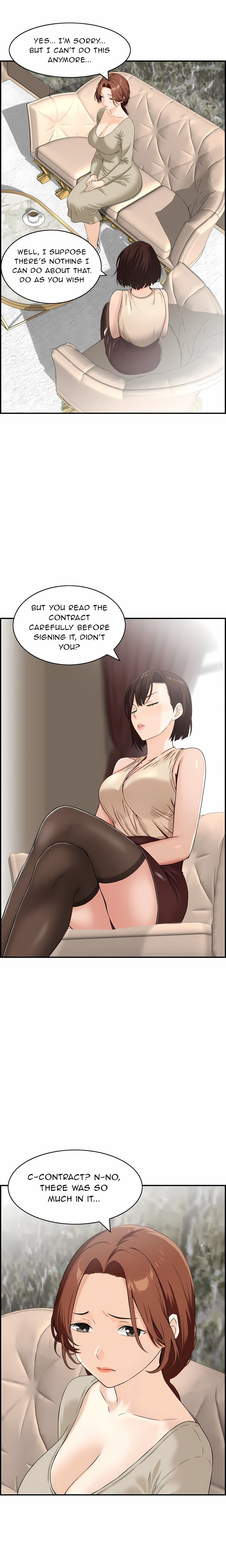 cheating-wifes-erotic-stories-chap-26-9