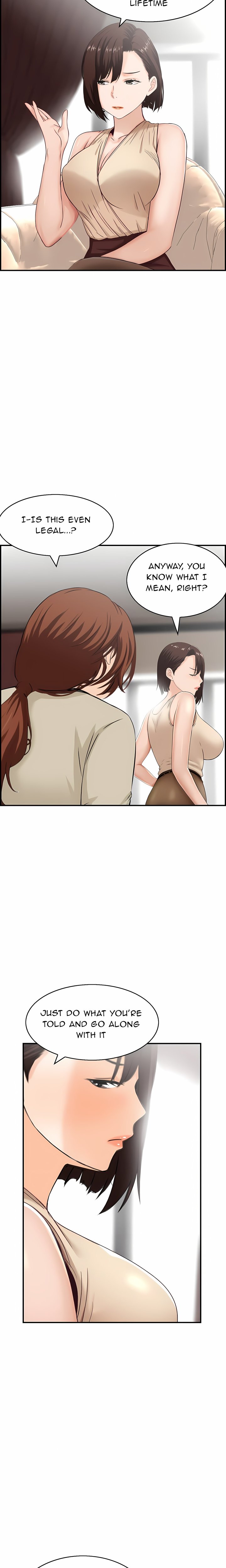 cheating-wifes-erotic-stories-chap-26-11