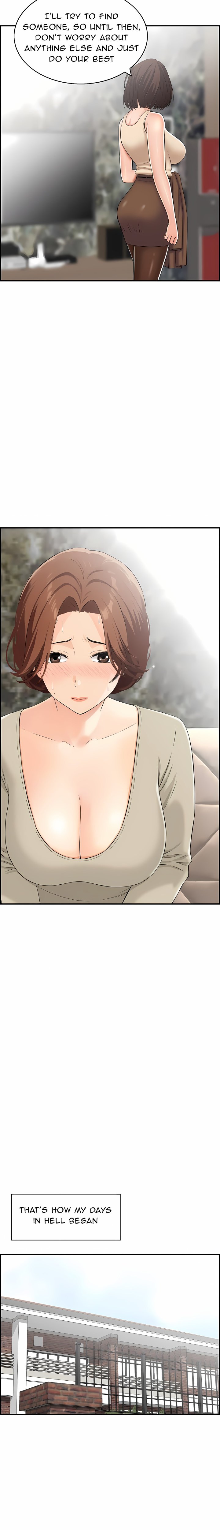 cheating-wifes-erotic-stories-chap-26-12