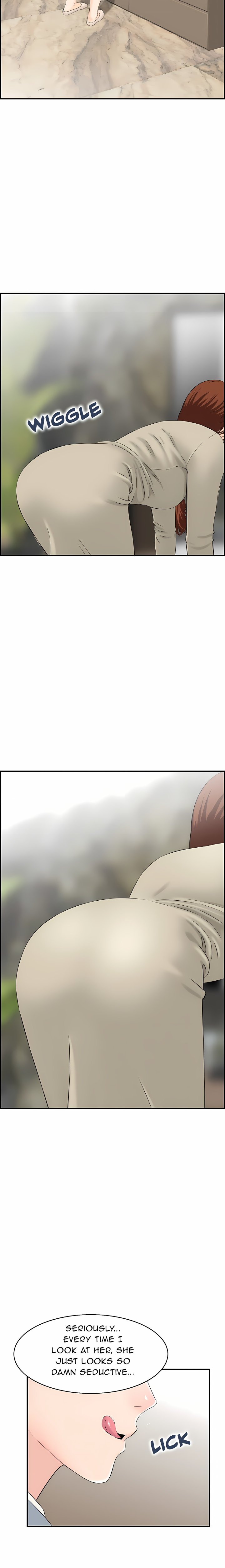 cheating-wifes-erotic-stories-chap-26-14