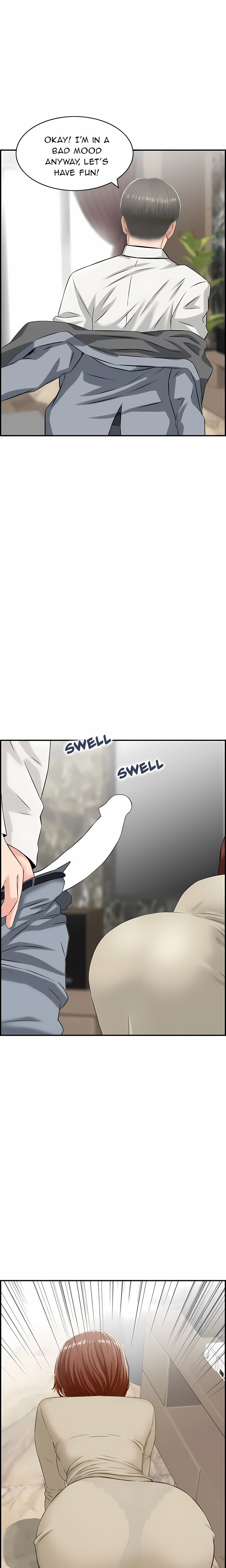 cheating-wifes-erotic-stories-chap-26-15