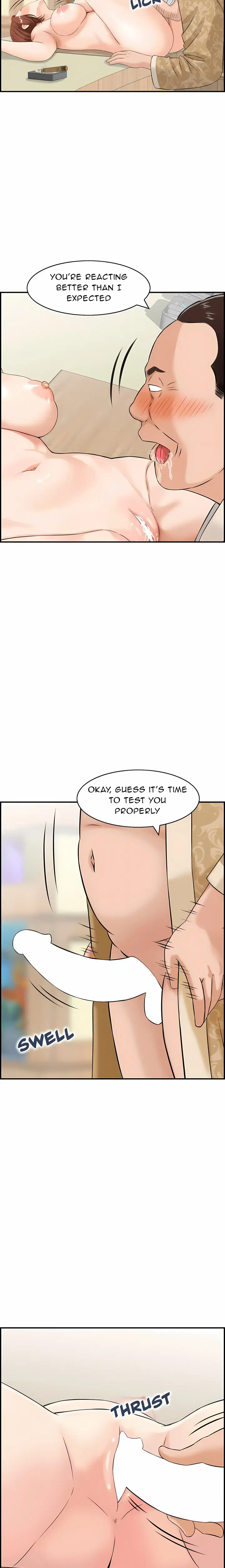 cheating-wifes-erotic-stories-chap-26-3