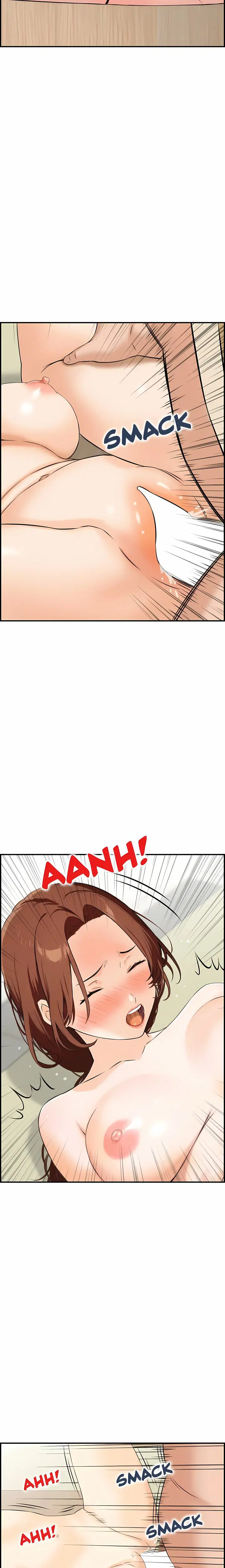 cheating-wifes-erotic-stories-chap-26-4