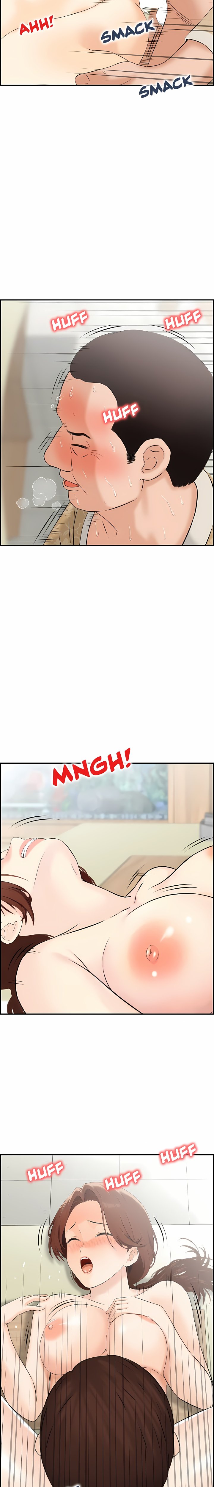 cheating-wifes-erotic-stories-chap-26-5