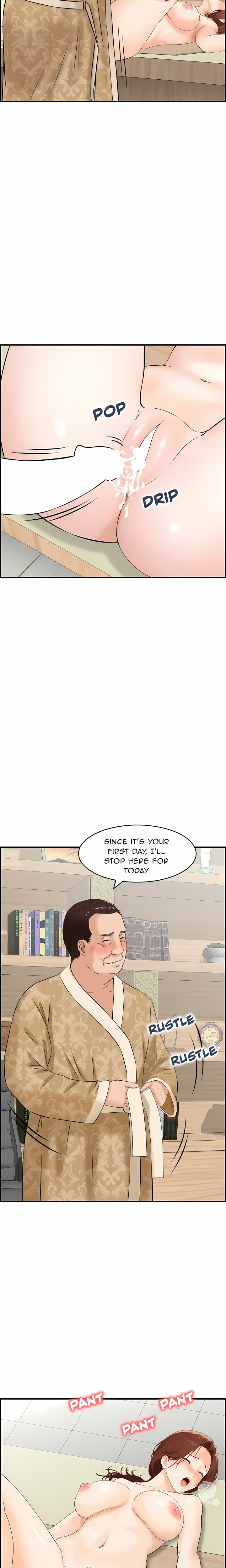 cheating-wifes-erotic-stories-chap-26-7
