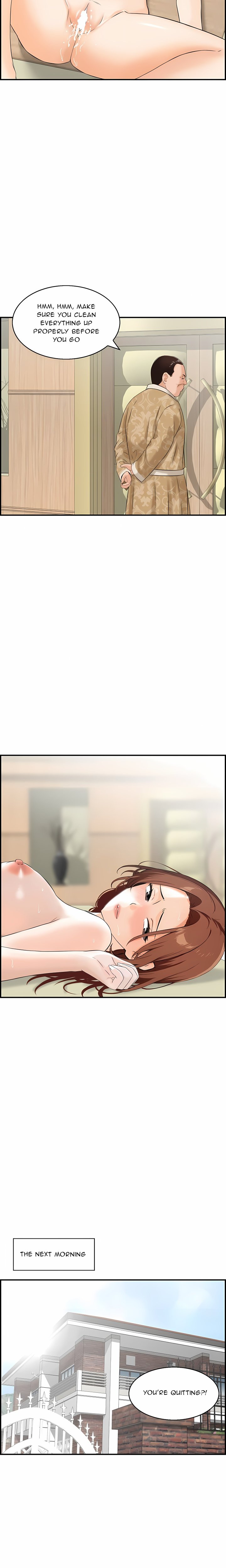 cheating-wifes-erotic-stories-chap-26-8