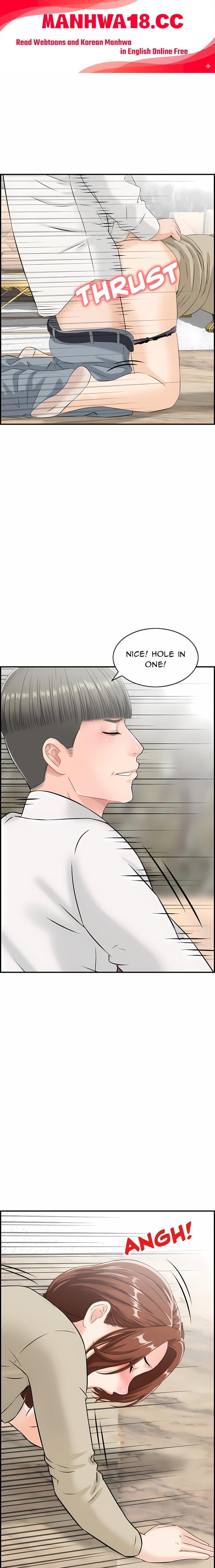 cheating-wifes-erotic-stories-chap-27-0