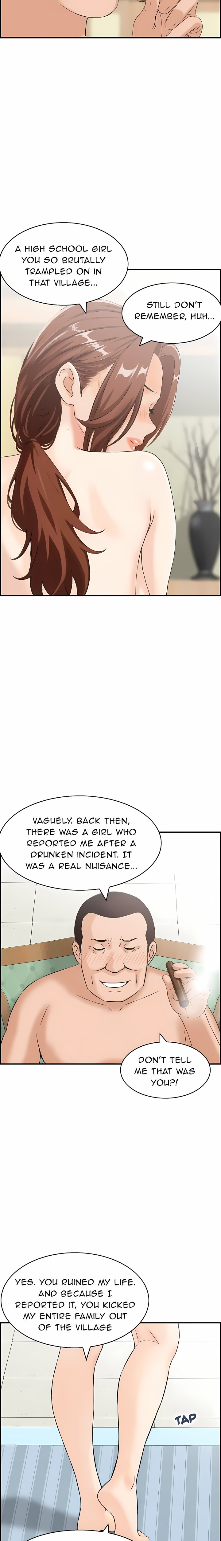 cheating-wifes-erotic-stories-chap-27-11