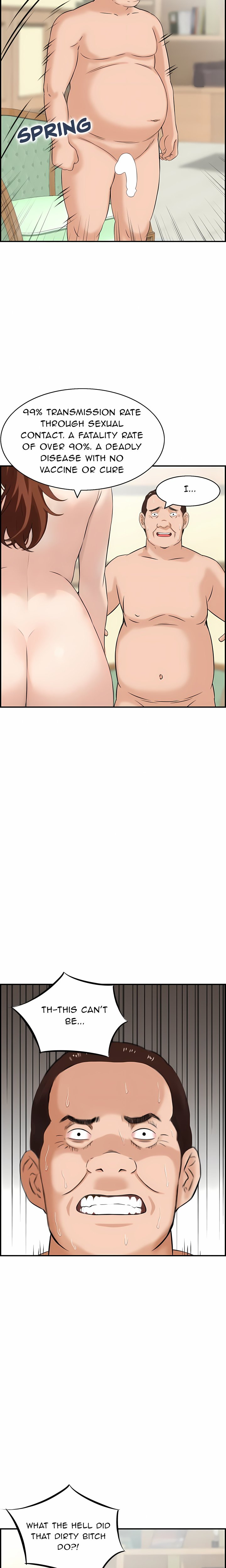 cheating-wifes-erotic-stories-chap-27-16