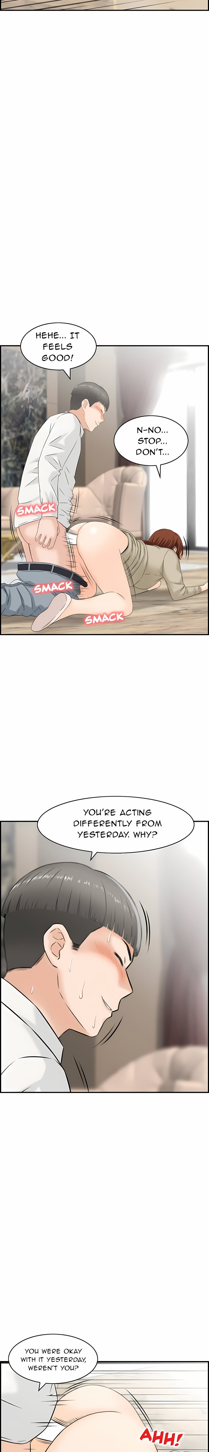 cheating-wifes-erotic-stories-chap-27-1