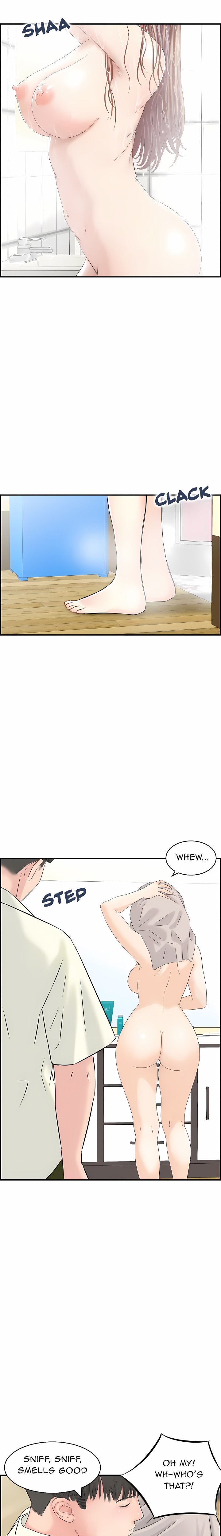 cheating-wifes-erotic-stories-chap-27-3